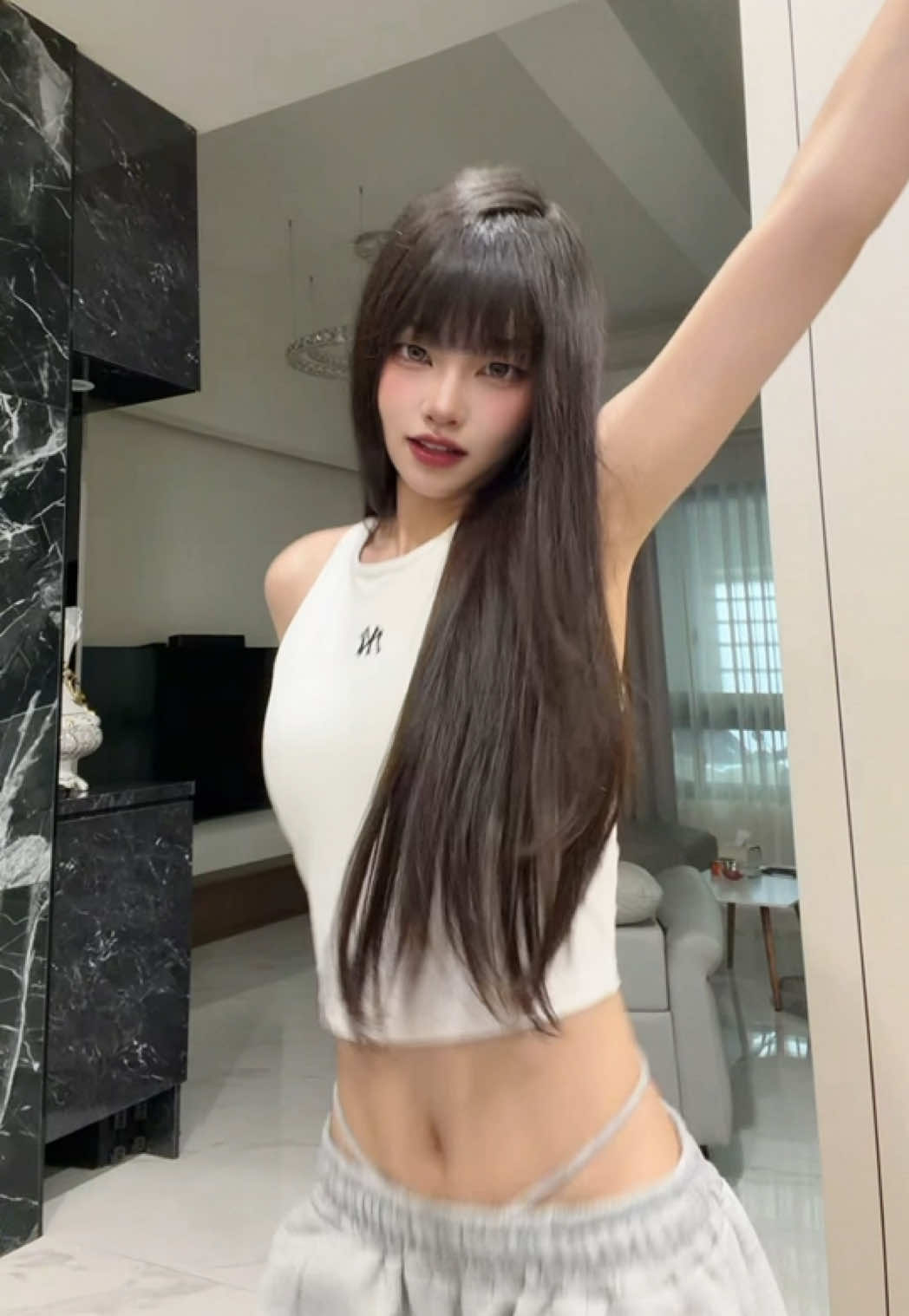 @鹿🦌