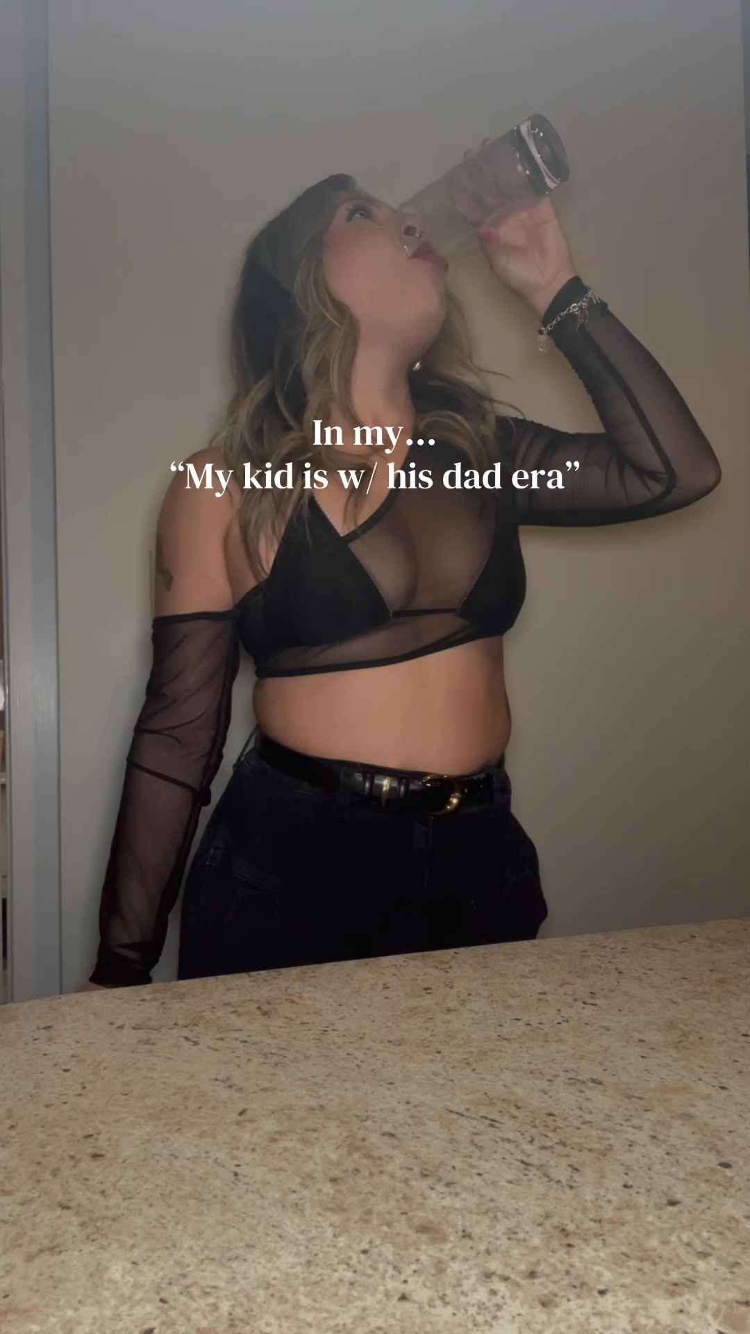 @𝙶𝚒𝚐𝚒