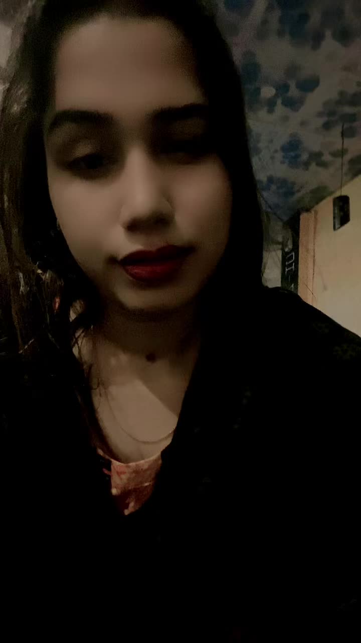 @đđ Payel Sarker đđ