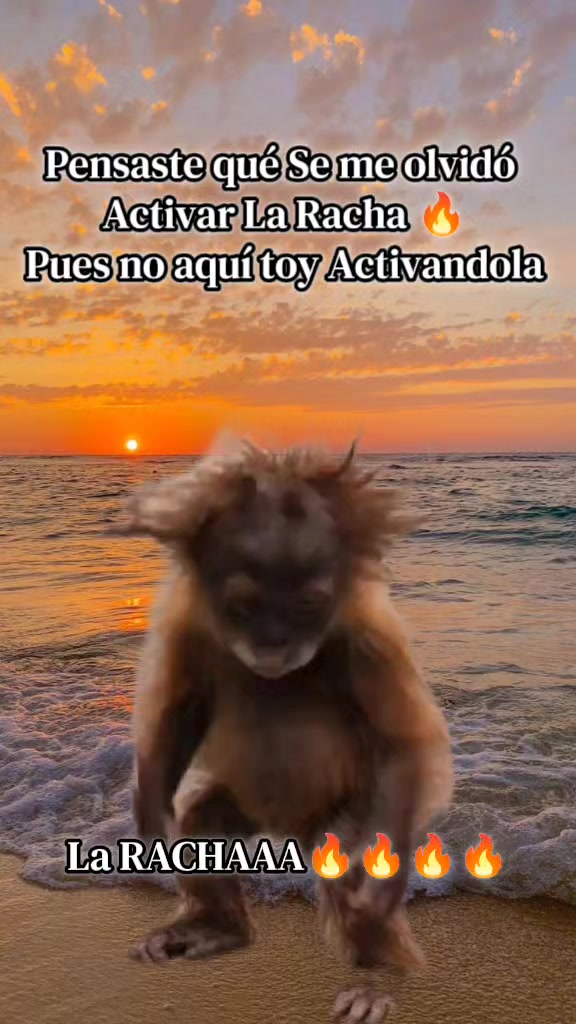 @🦋LUNA🔥_🇧🇴🇦🇷🎧