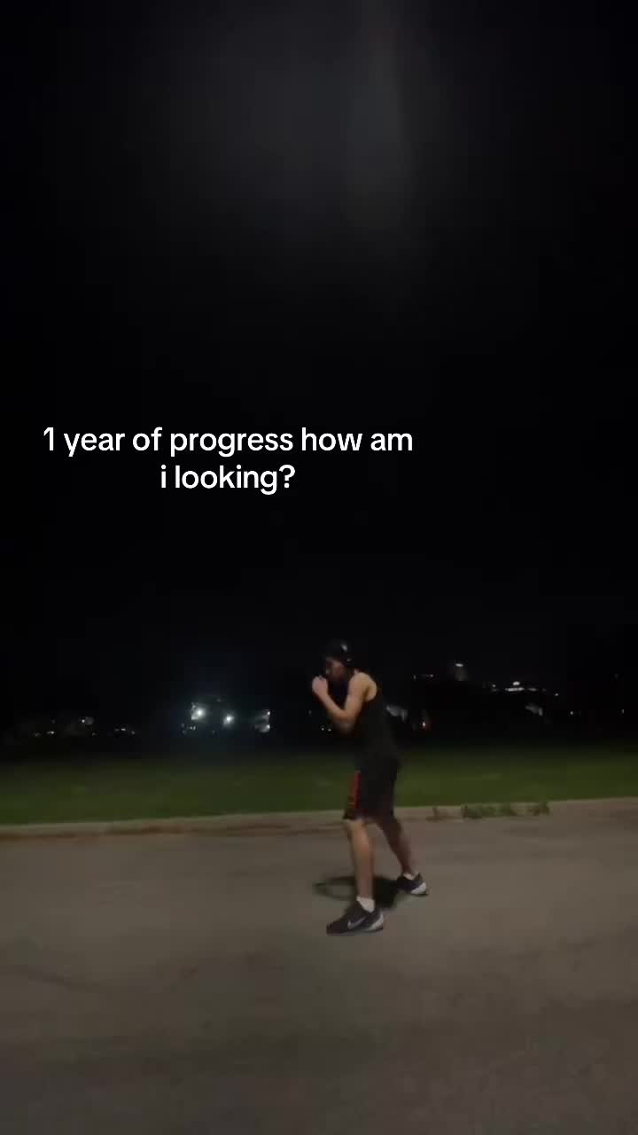 @showmedave_