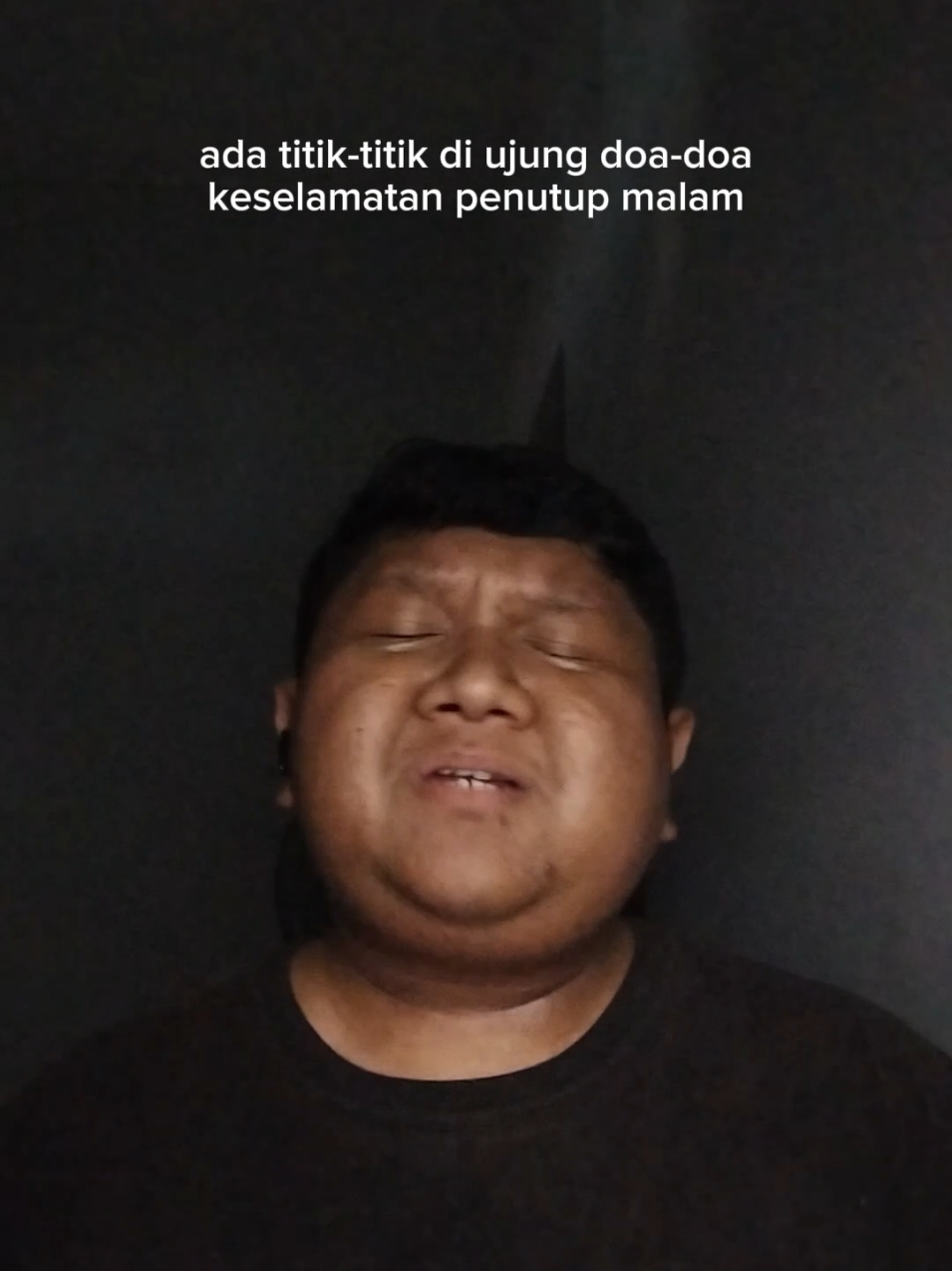 @hafiizh