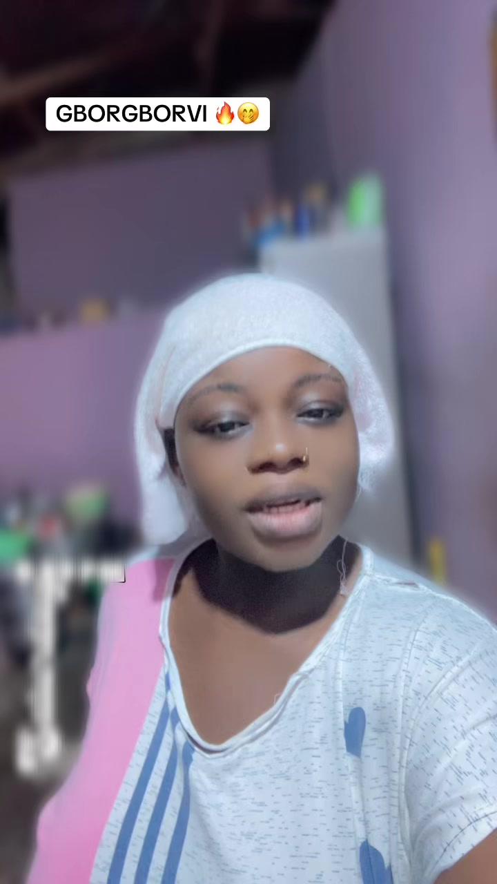@Hajjia Latifa🦋💦 GOD IS HERE