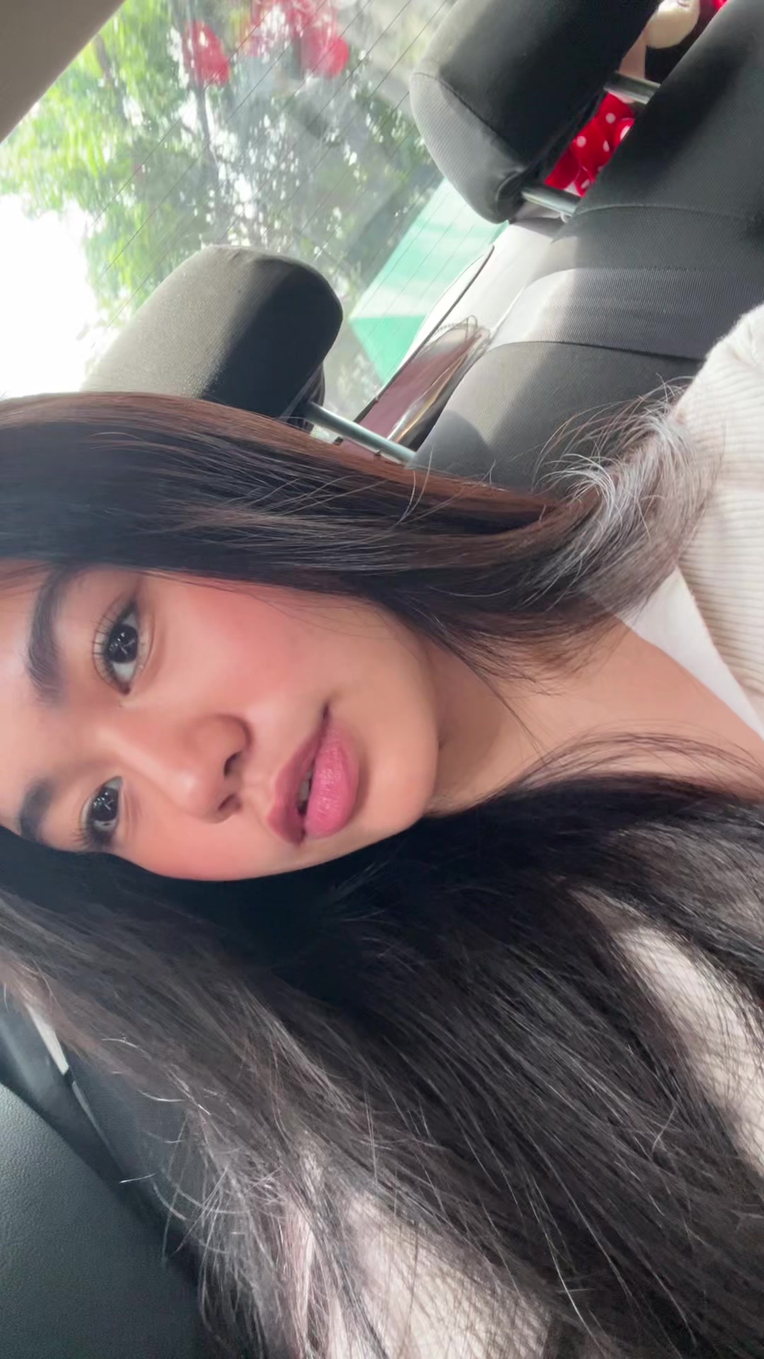 @joo💋