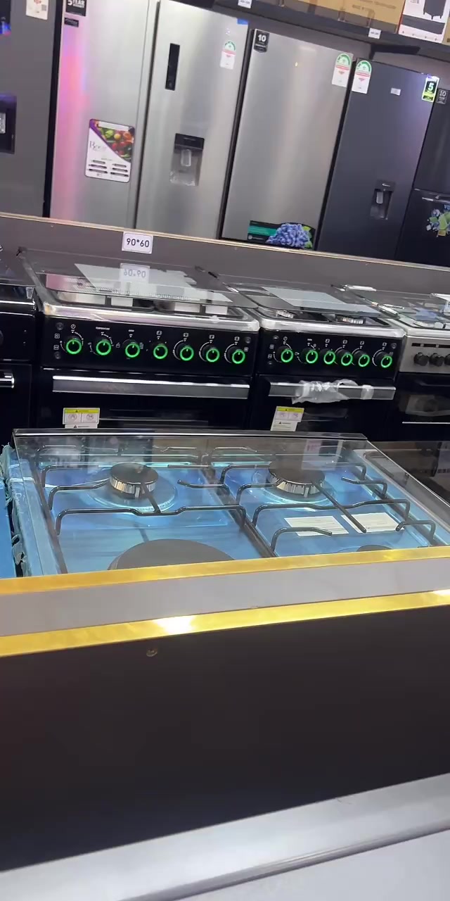 @Vertical Electronics kenya🇰🇪