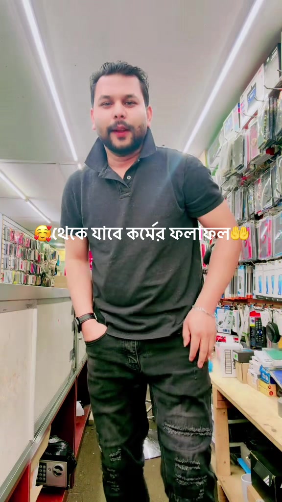 @🇺🇸RAJU UDDIN🇧🇩🇺🇸🇺🇸USA
