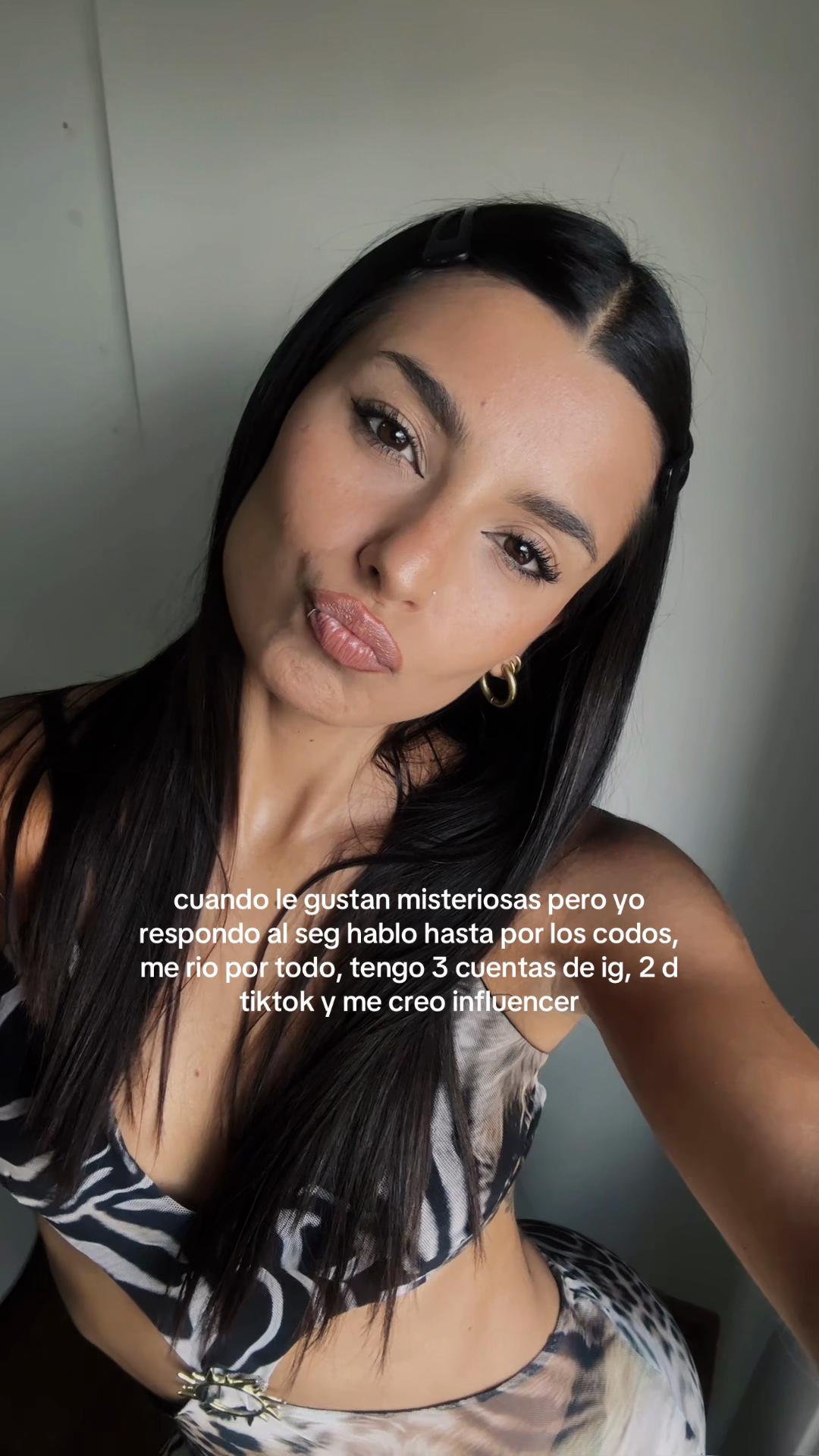 @Agustina