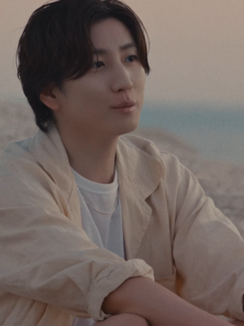 @SixTONES / ソニーミュージック