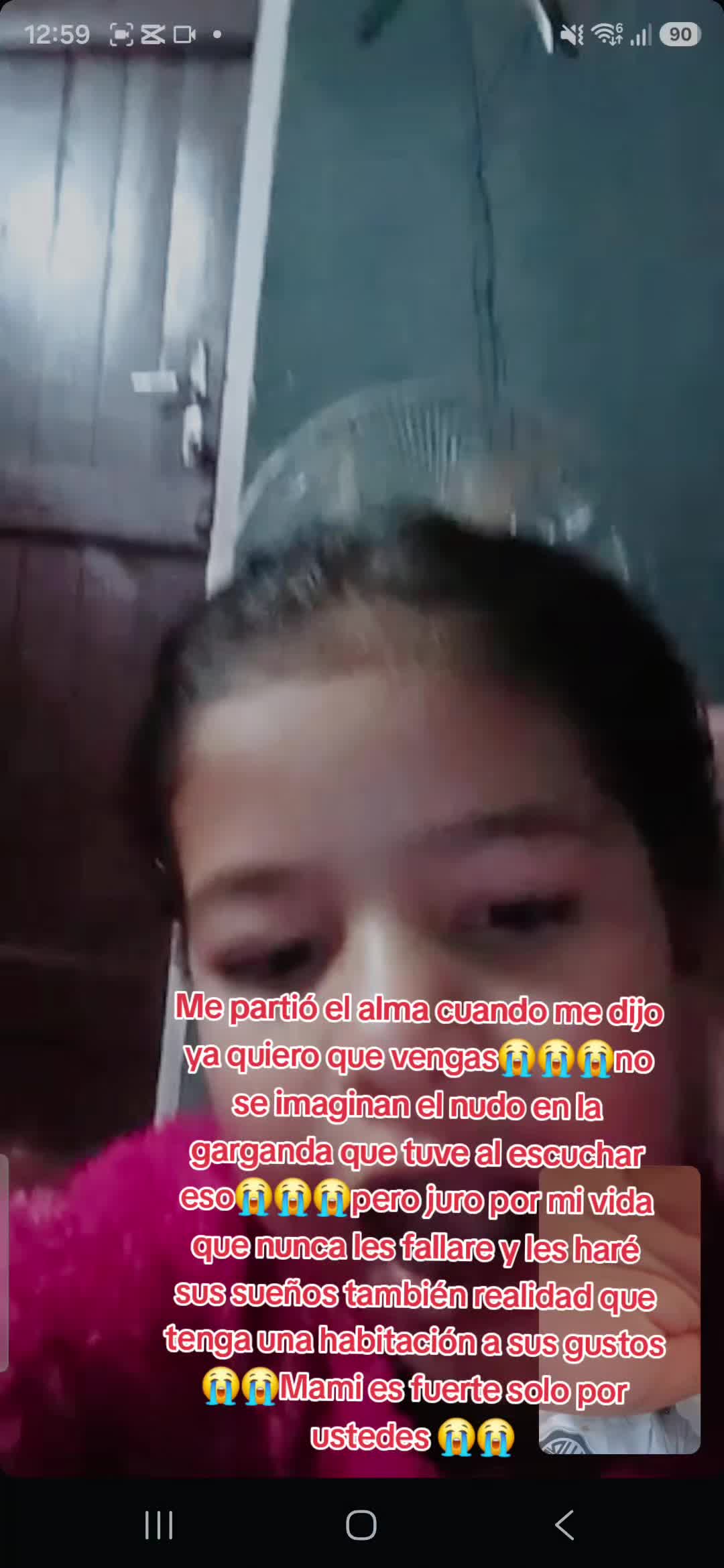 @🥰Patty 💫