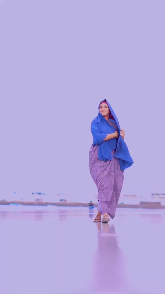 @Yarnta ❤️🇸🇴🫡