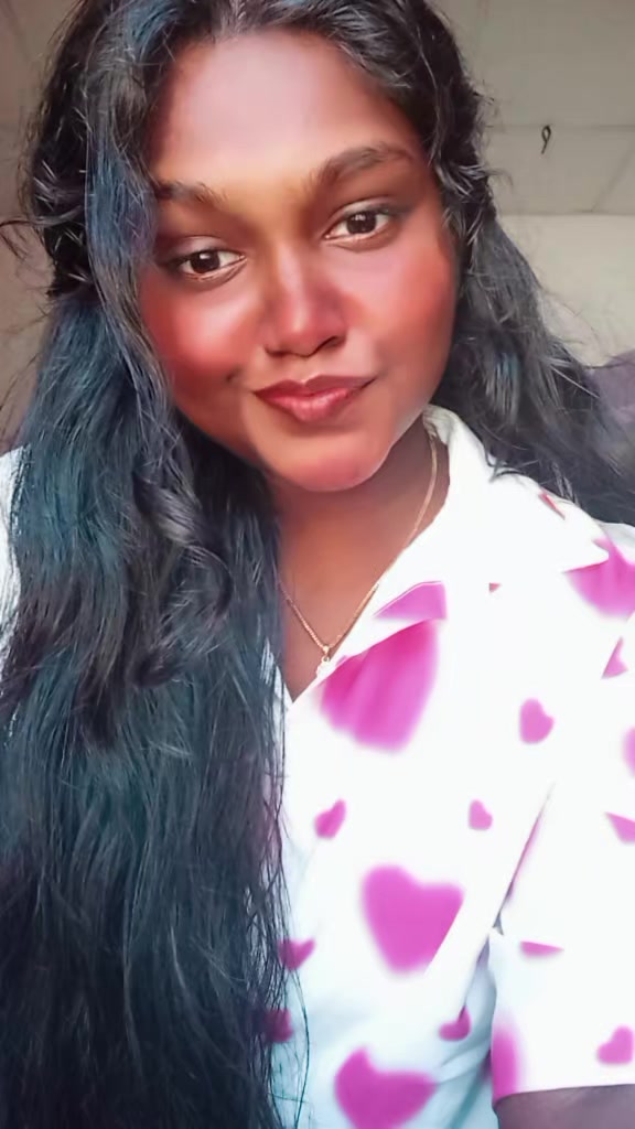 @Avi | අවී | அவீ🌀🙌