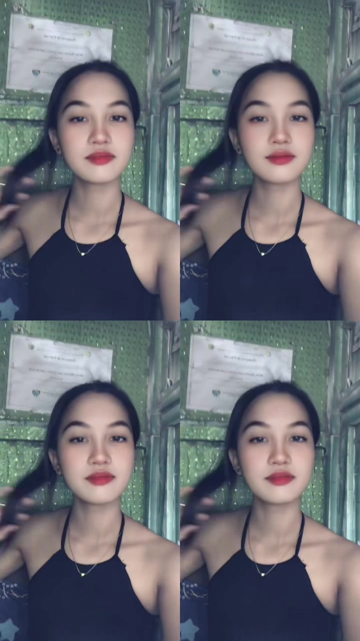 @morenagirl