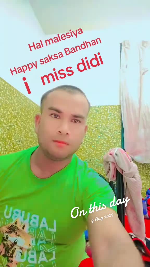 @Lovely star 🌟🌟
