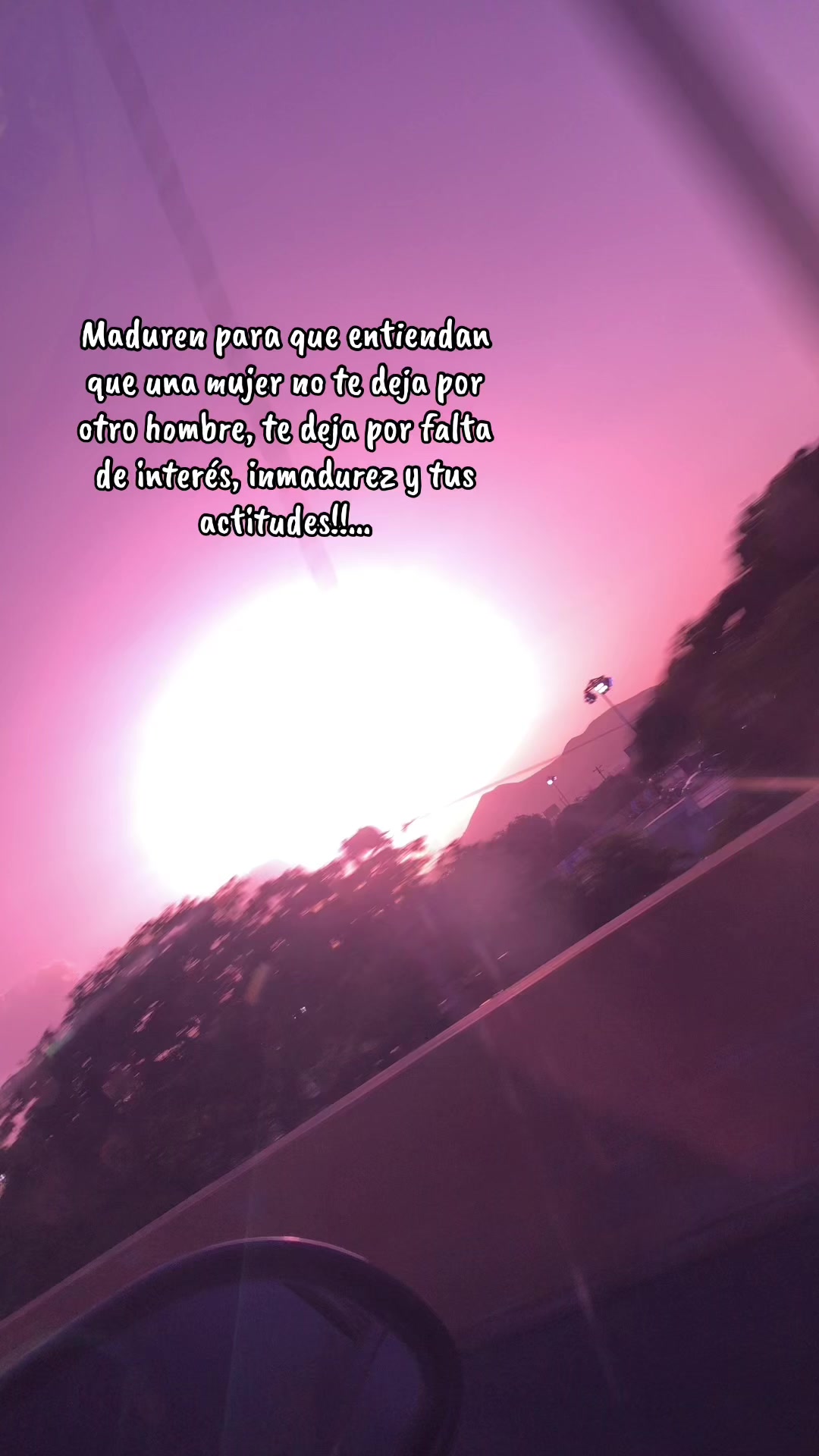 @Valeᥫ᭡