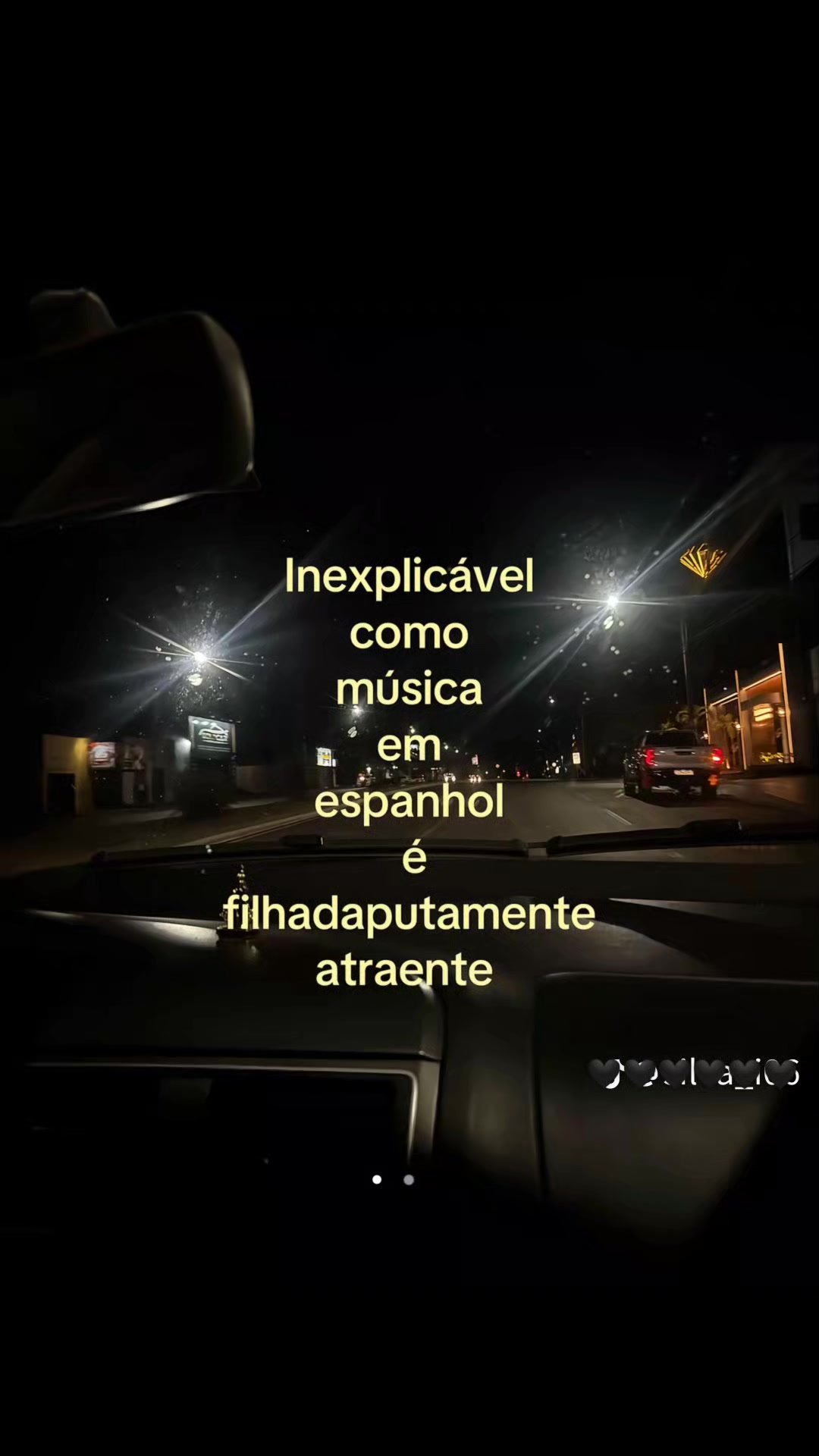 @Gleice Barbosa ✨