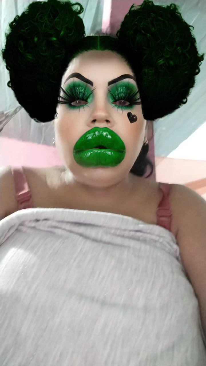 @Irene Villano