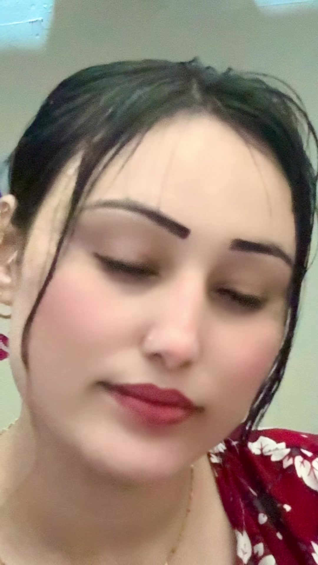 @🦋💞
