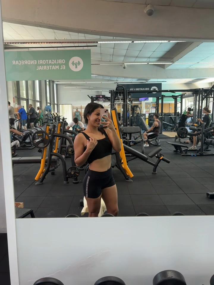 @CesiGonza