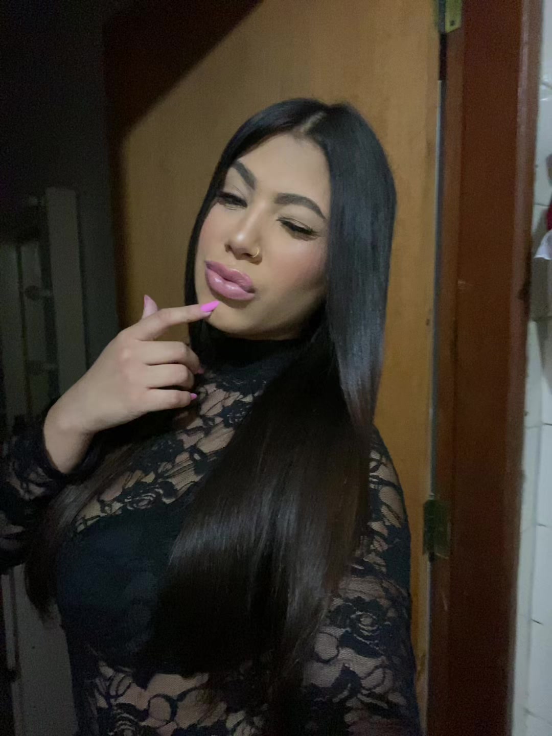 @isabellicamargoo_