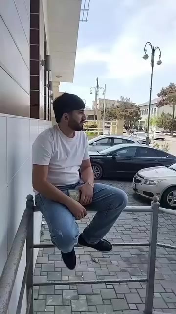 @Elsen035
