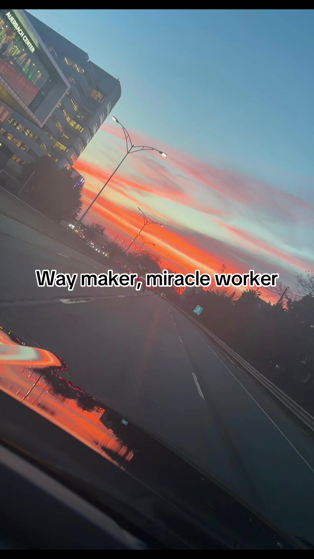@GOSPEL