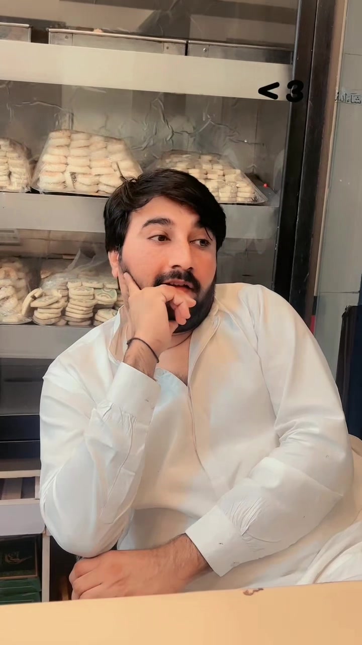 @Fer0z Ali (FxS)