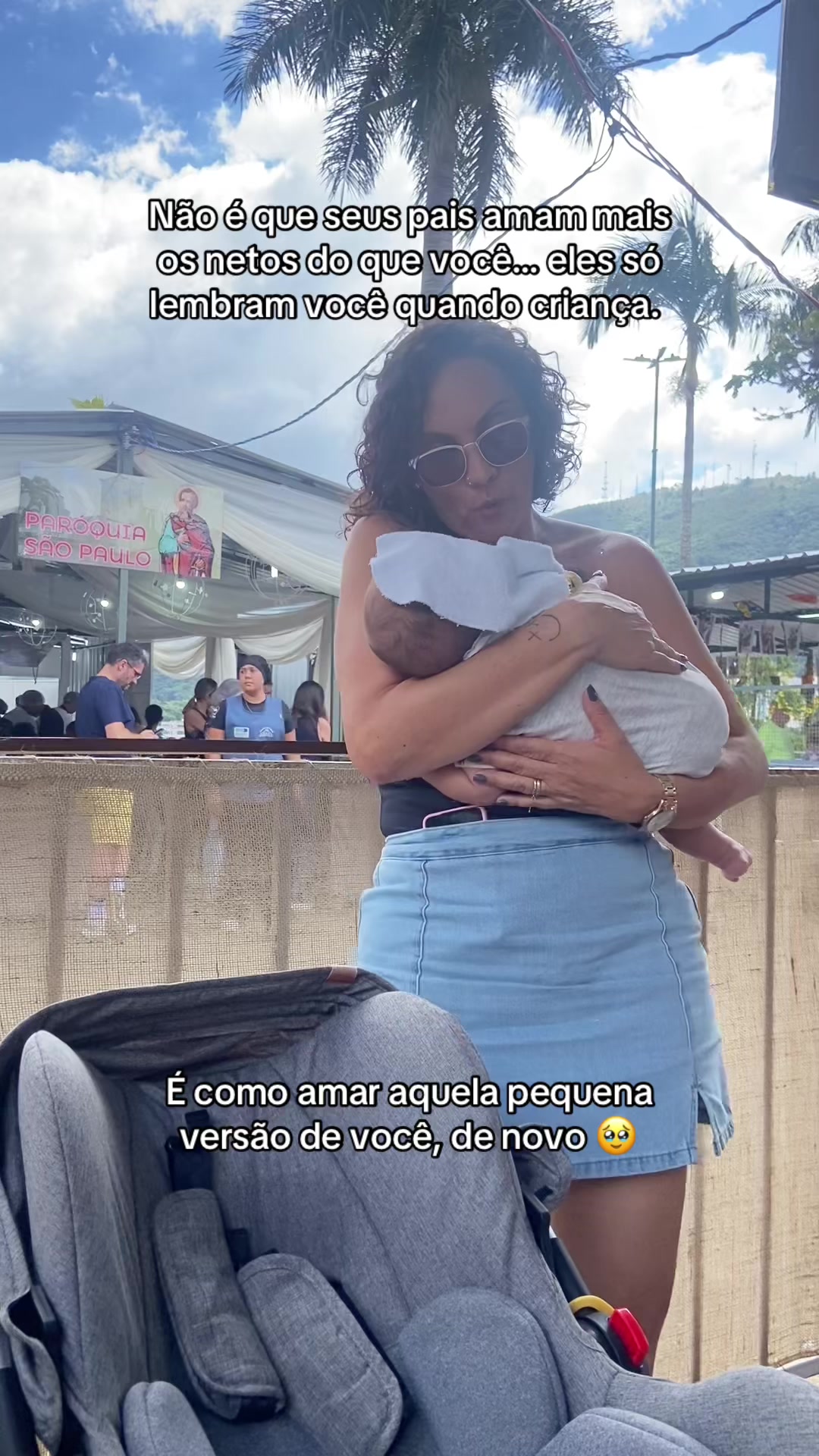 @Maria Letícia
