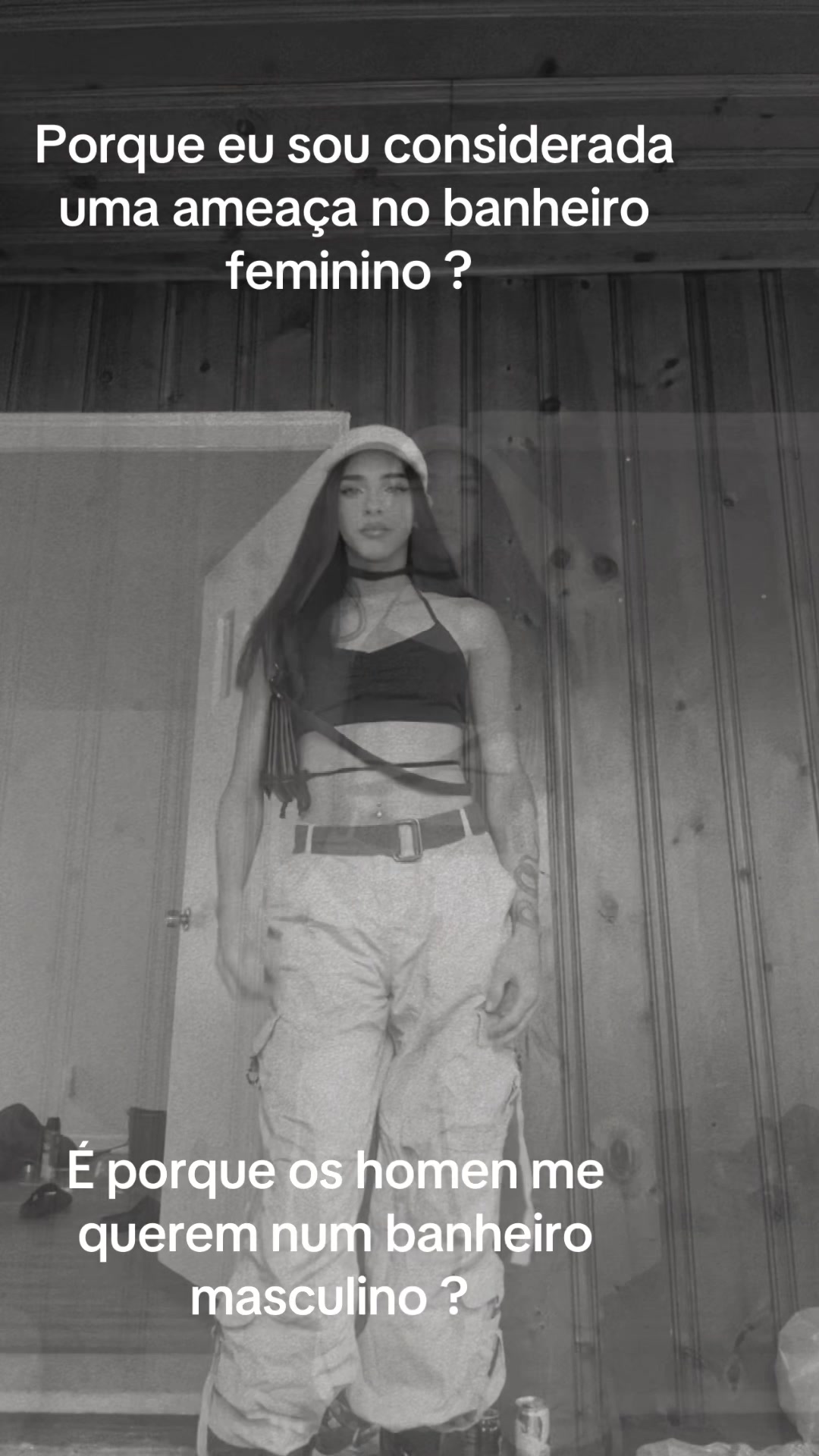 @laryssa_meloo_