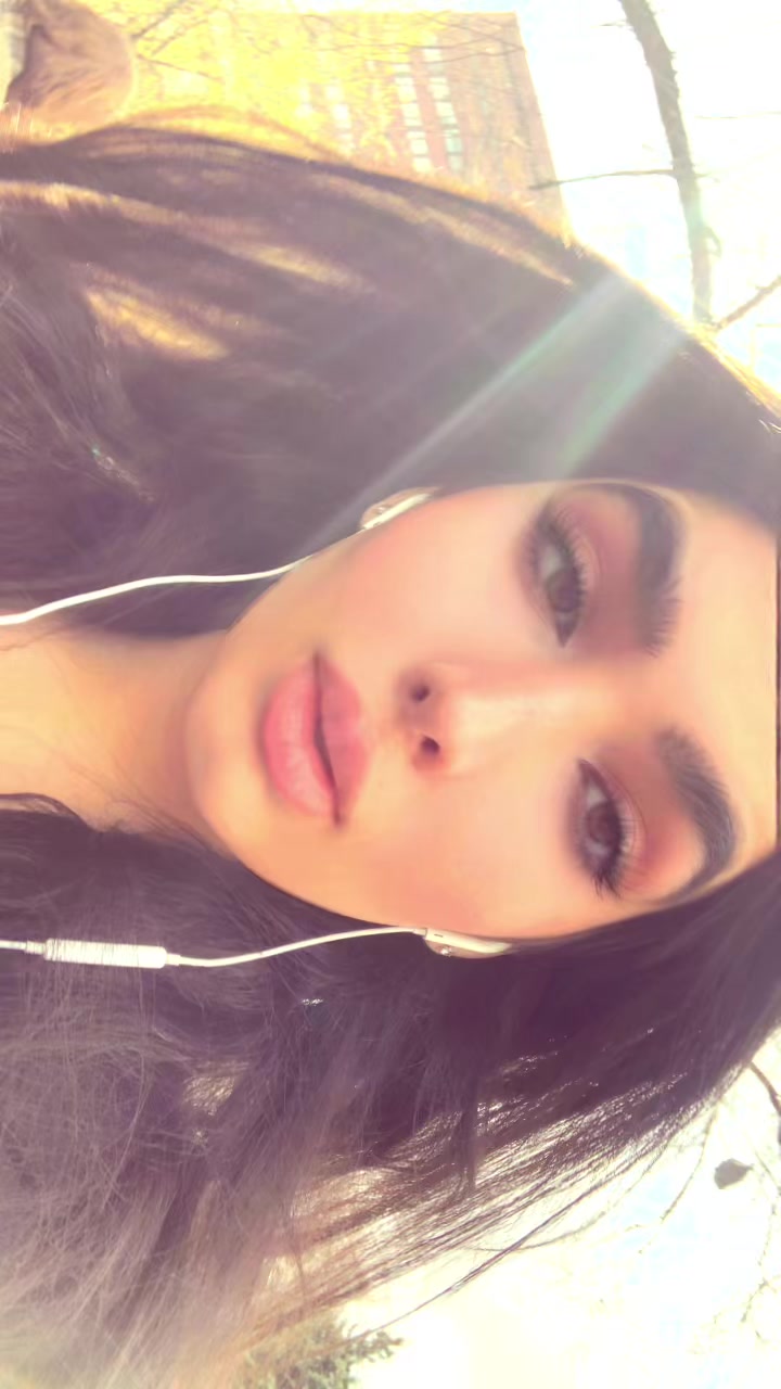 @Niki