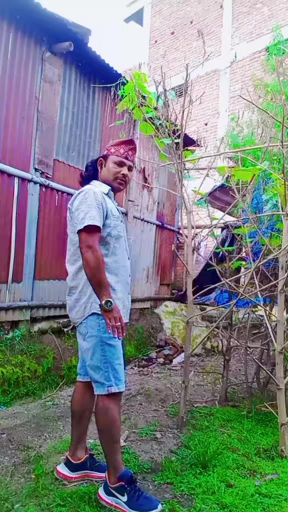 @baburamkarki12