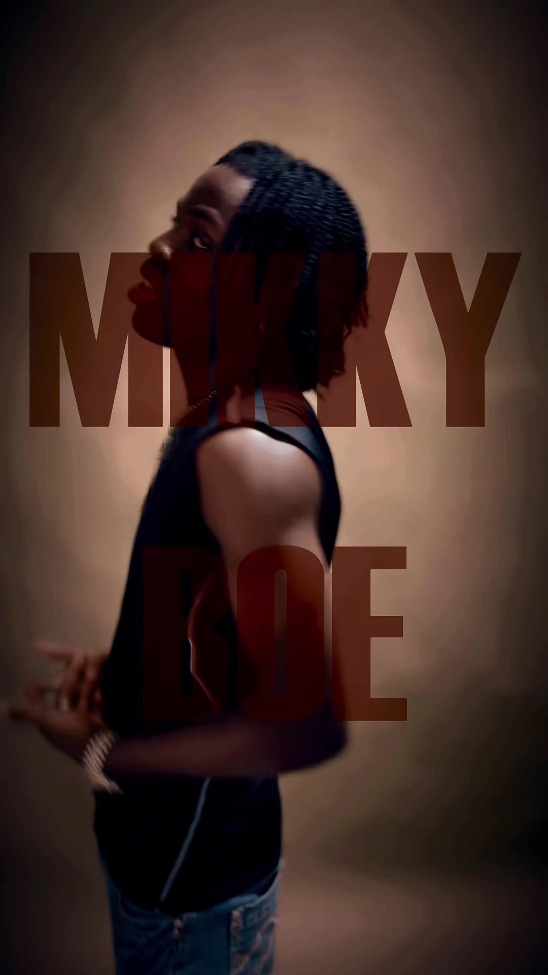 @mikkyboe