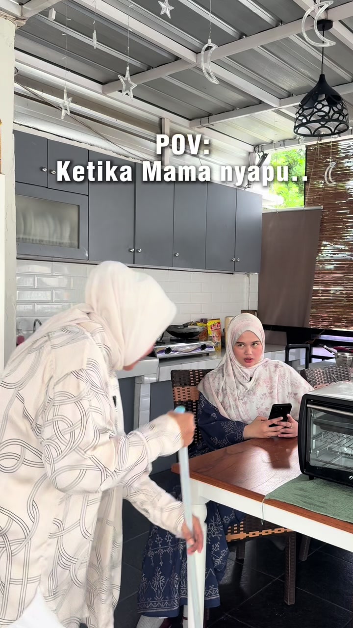 @amyaudithaa