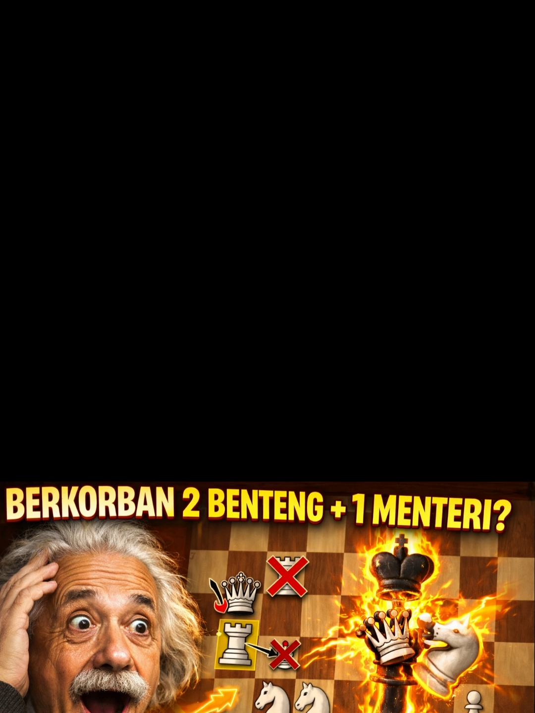 @Agus Tuswandi
