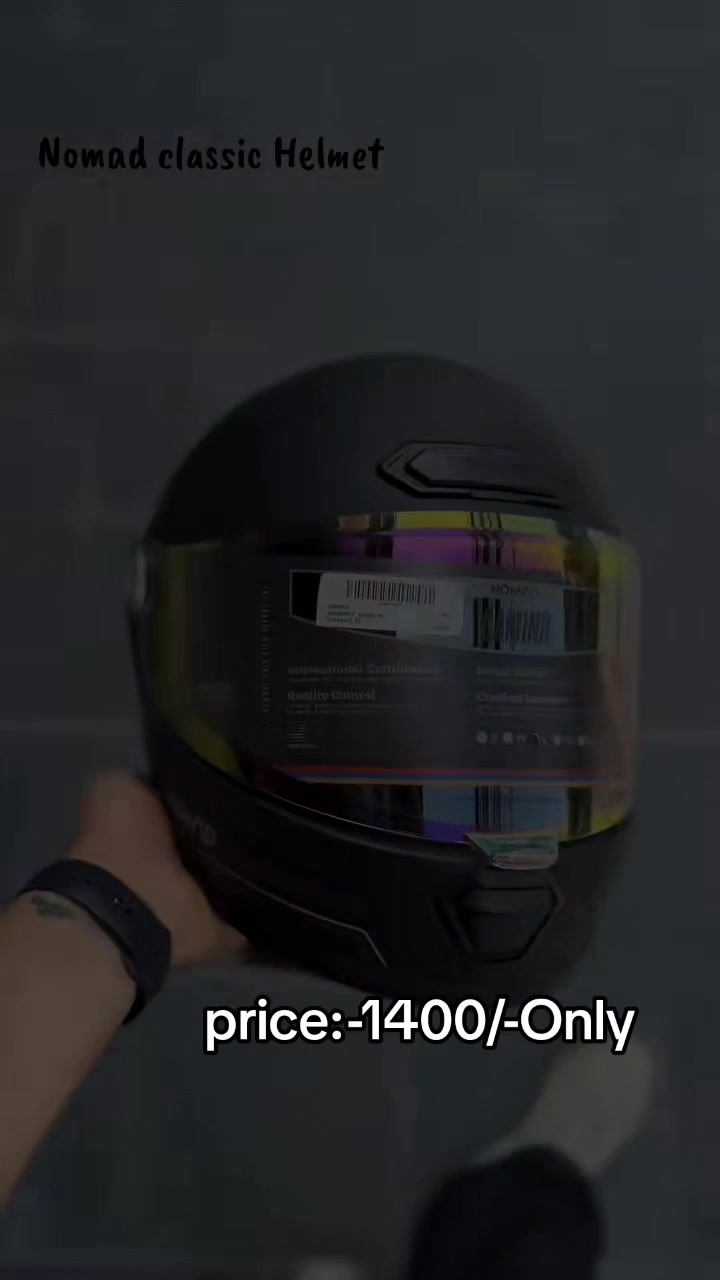 @helmets_point🪖⛑️