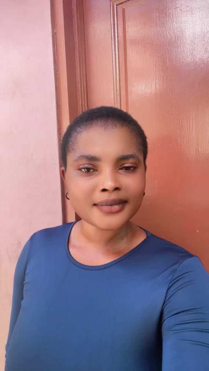 @Hajia Fati