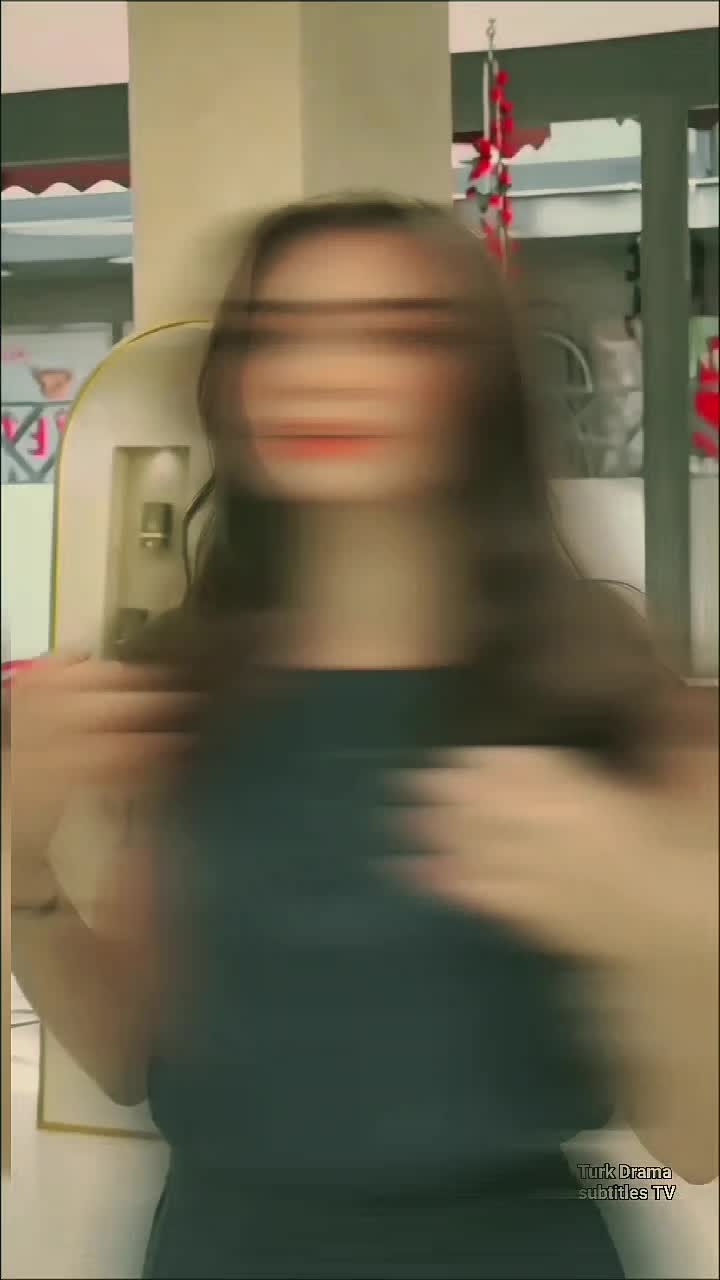 @𝗢𝘇𝗴𝗲 𝗧𝗼𝗿𝗲𝗿🇹🇷