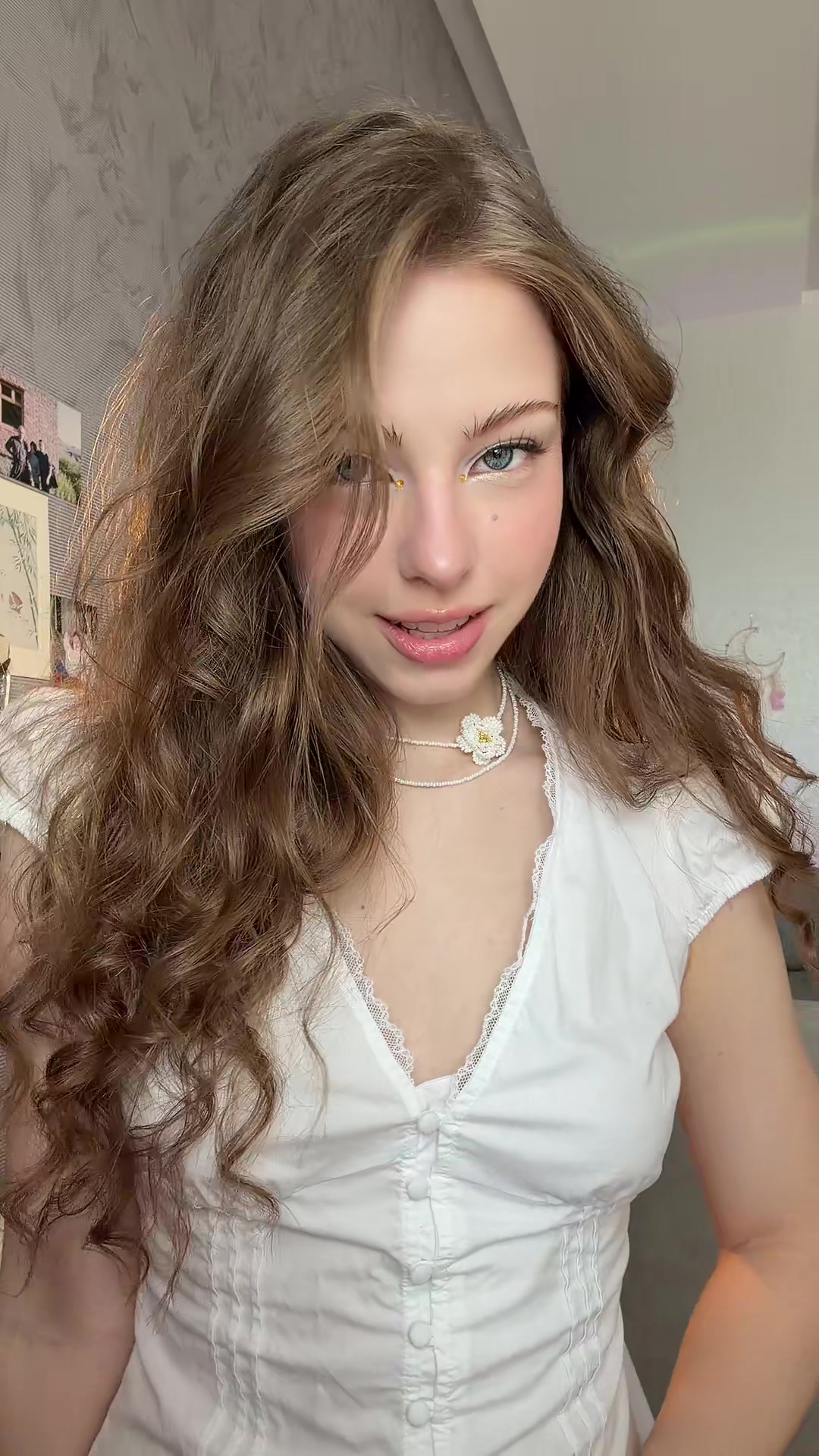 @тгк: ютерин