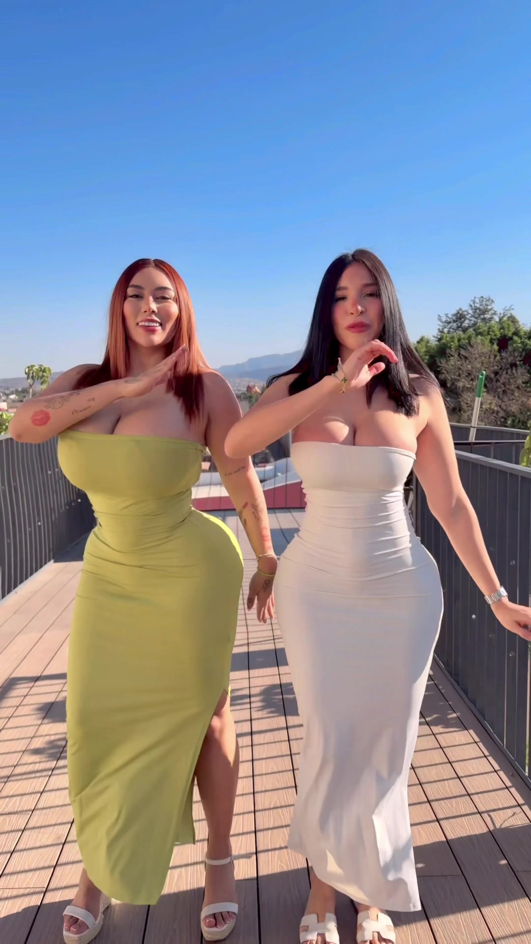@Michbaezbunny