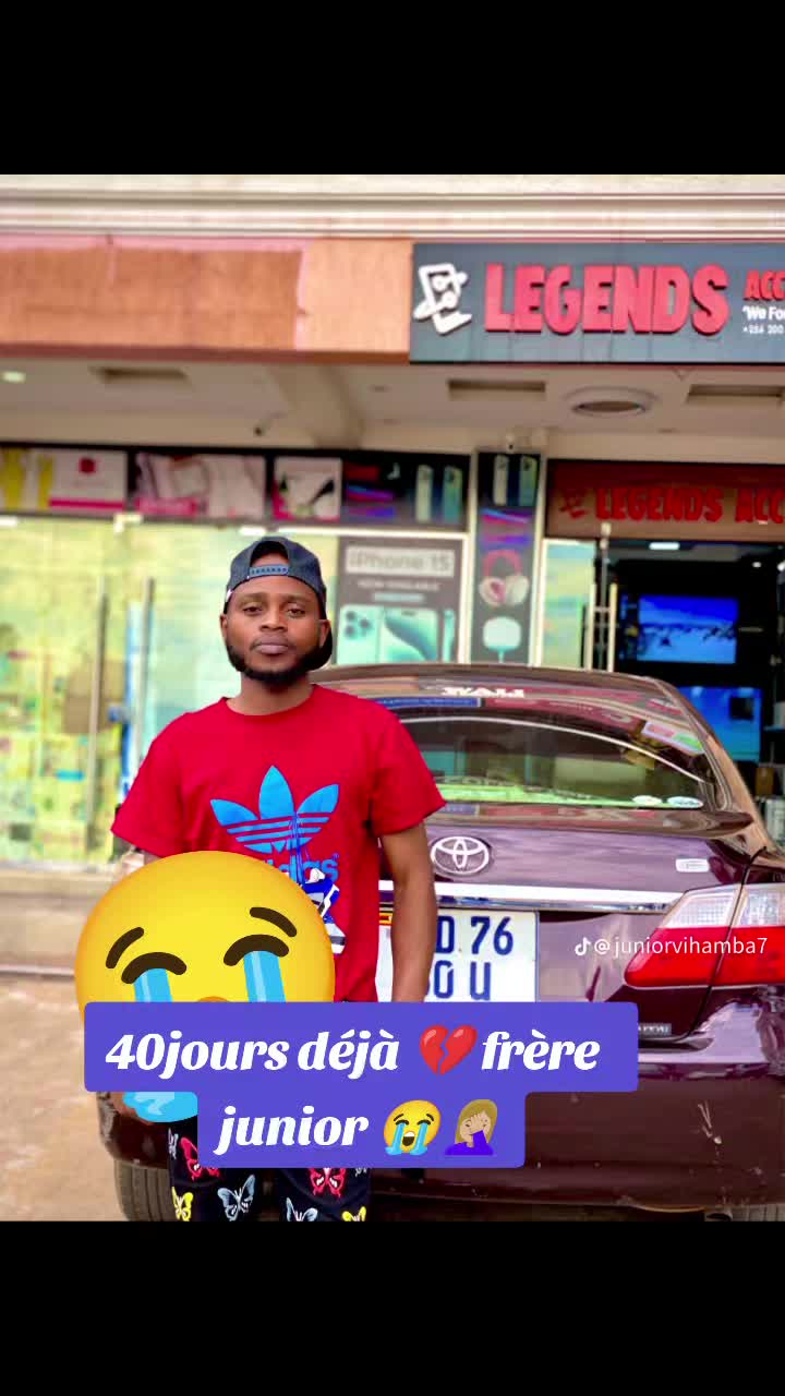 @Gloria divine 🧸🔐💞🧸