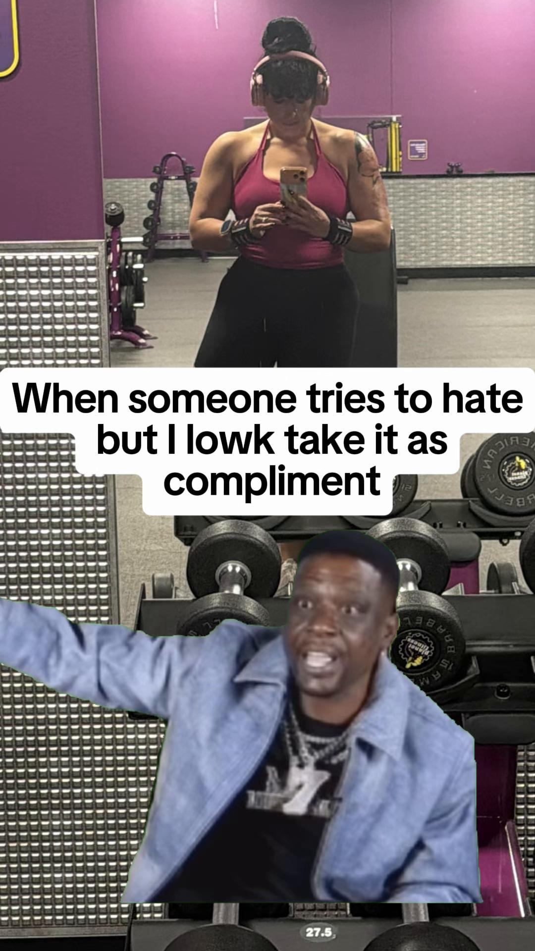 @Ashley