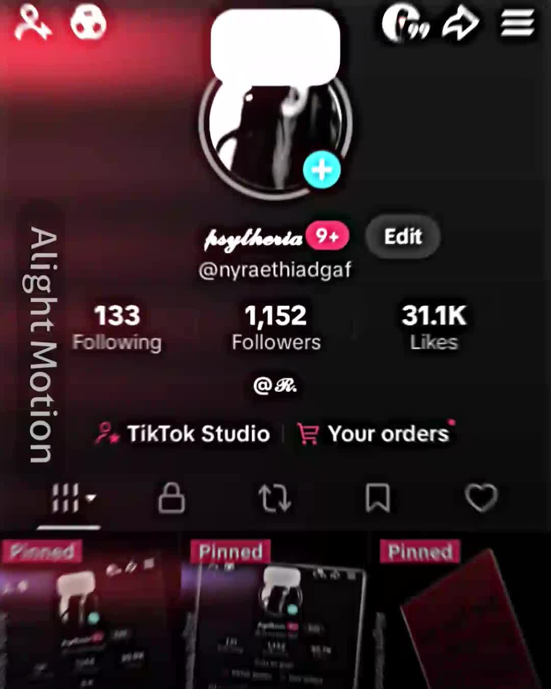 @𝓟𝓼𝔂𝓽𝓱𝓮𝓻𝓲𝓪