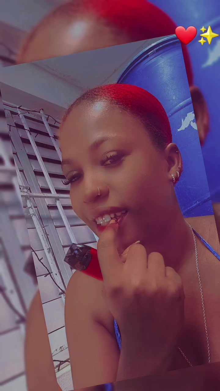 @Capoise%okaplakayanm👸💎♎♎