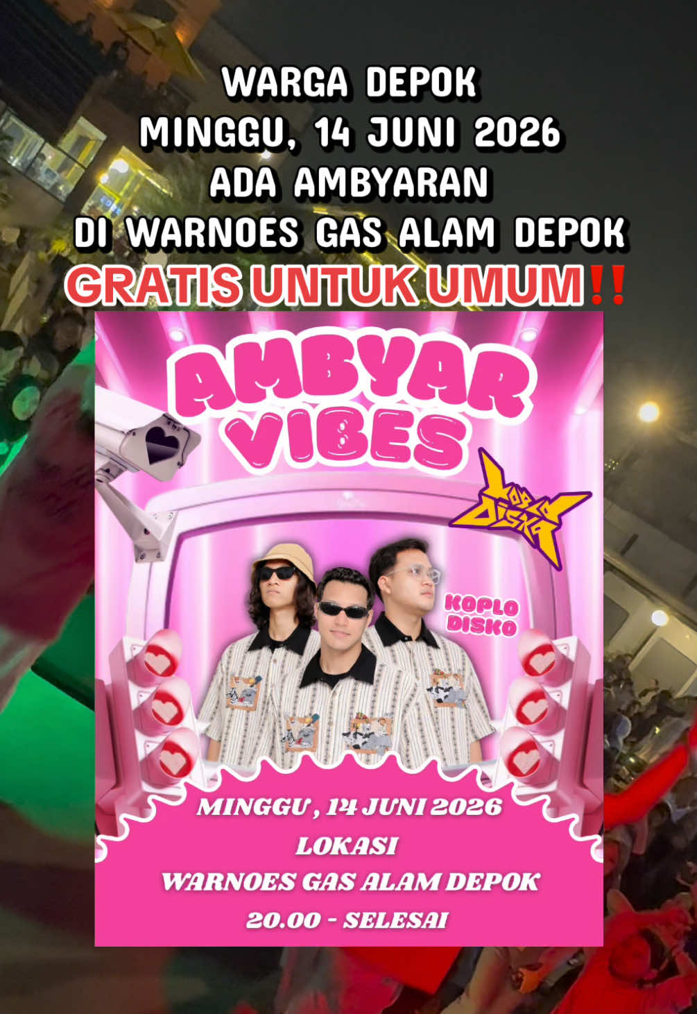 @koplodisko.id