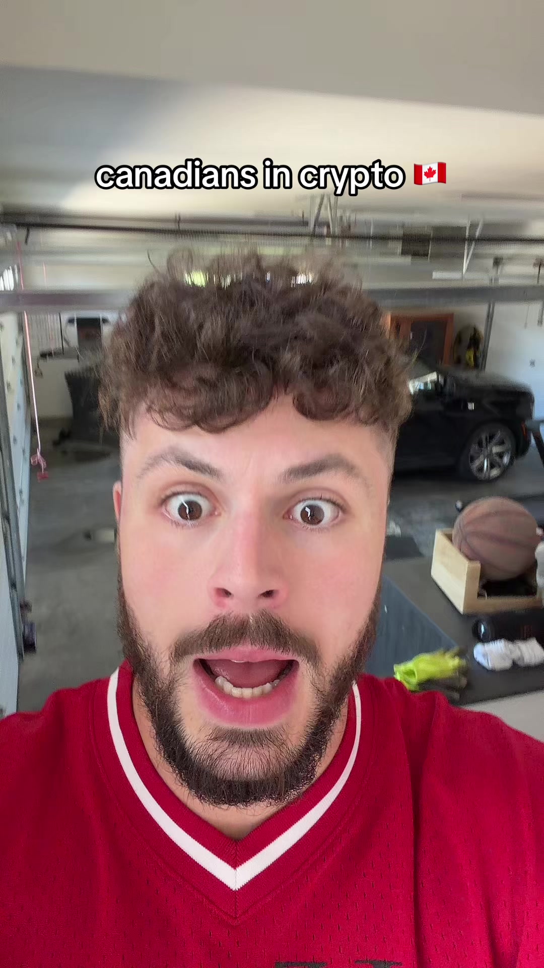@CryptoMason