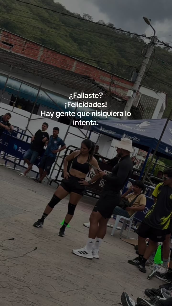 @Buitrago&rsquo;R