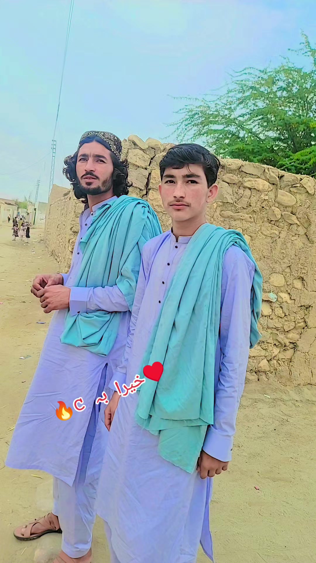 @Naveed❤️mawrat