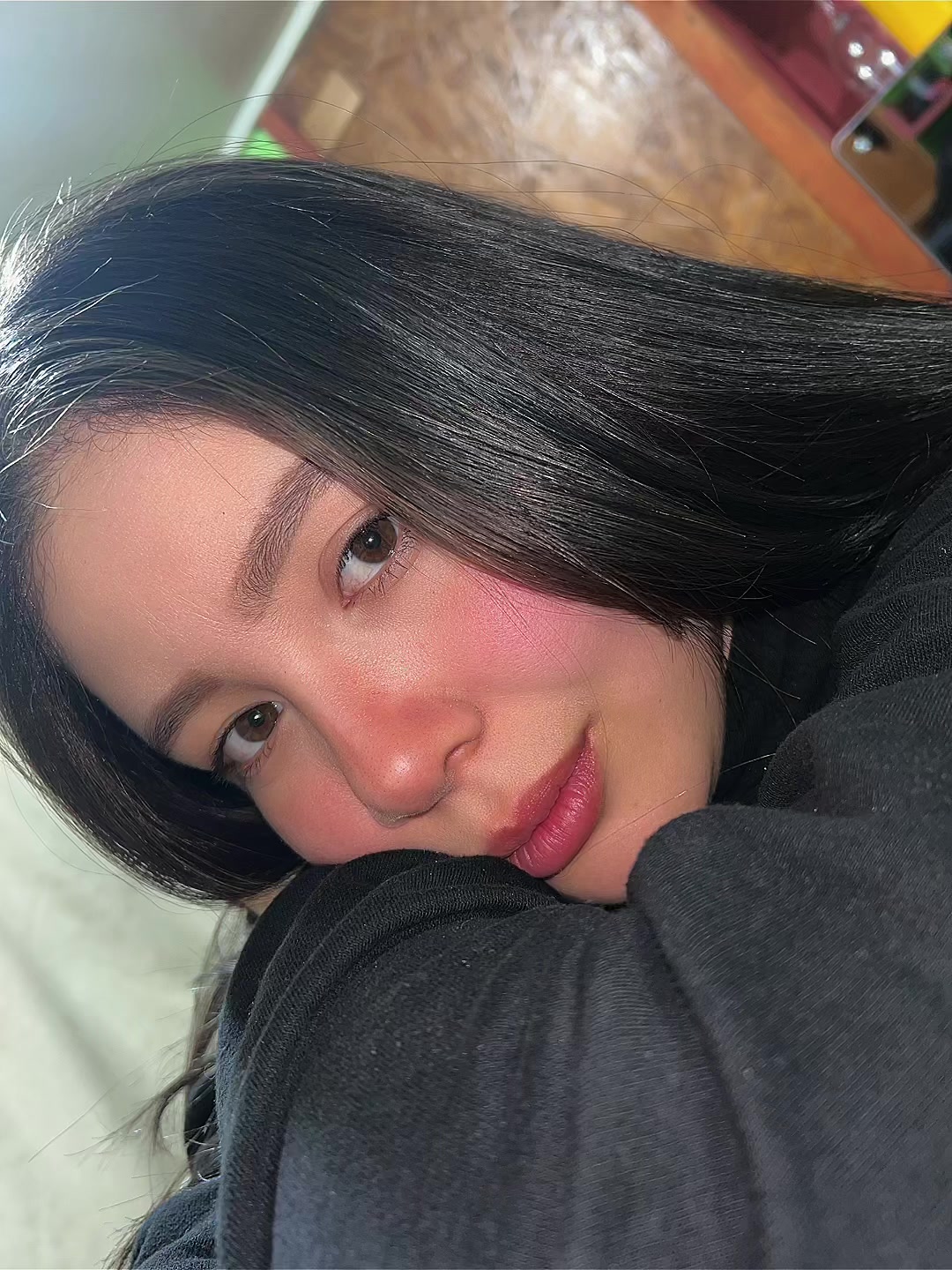 @🌸Mariana🌸