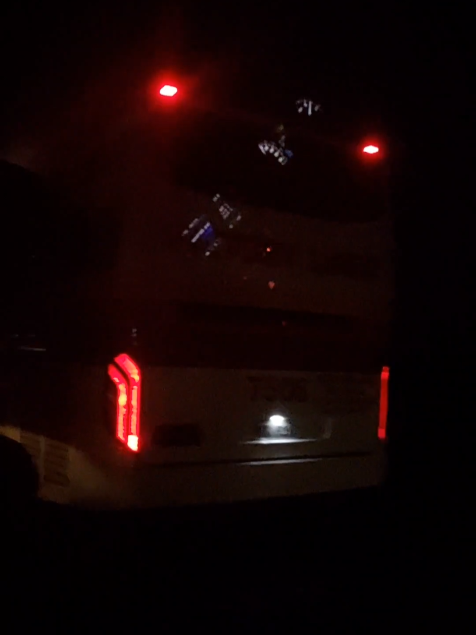 @𝘊𝘢𝘭𝘦𝘣🛩🚍𝘚𝘱𝘰𝘵𝘵𝘦𝘳