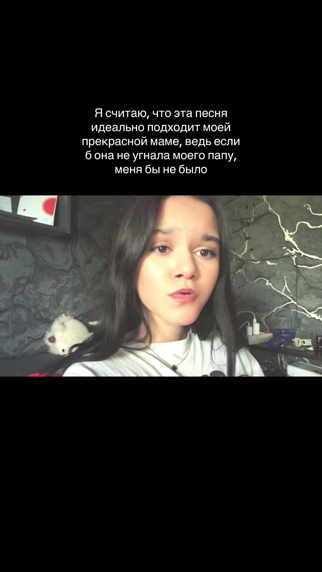 @<3