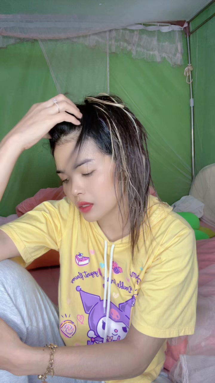 @ស្រីម៉ៅ ប៊ីយូធី❤️❤️💕